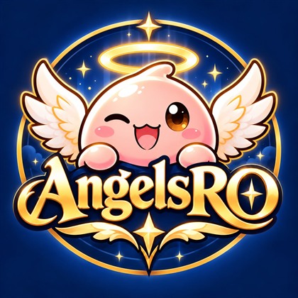 AngelsRO